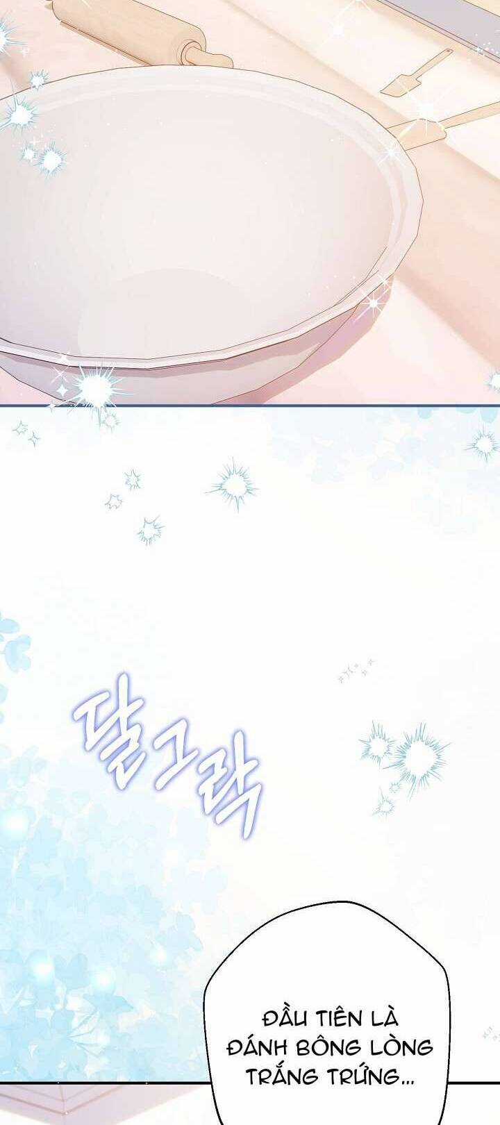 Cha Của Nam Chính Từ Chối Hủy Hôn Chapter 43 trang 26