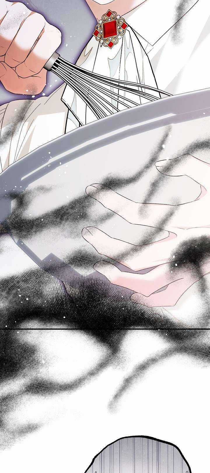 Cha Của Nam Chính Từ Chối Hủy Hôn Chapter 43 trang 33