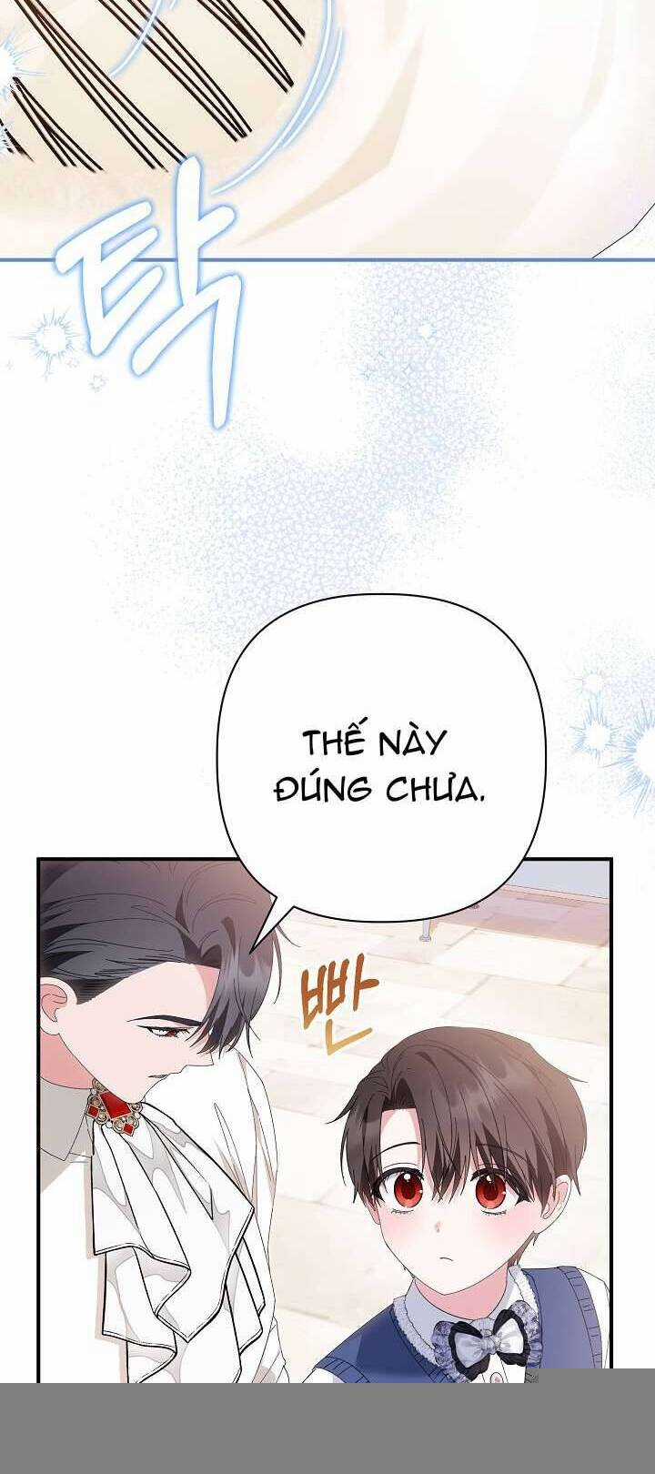 Cha Của Nam Chính Từ Chối Hủy Hôn Chapter 43 trang 36