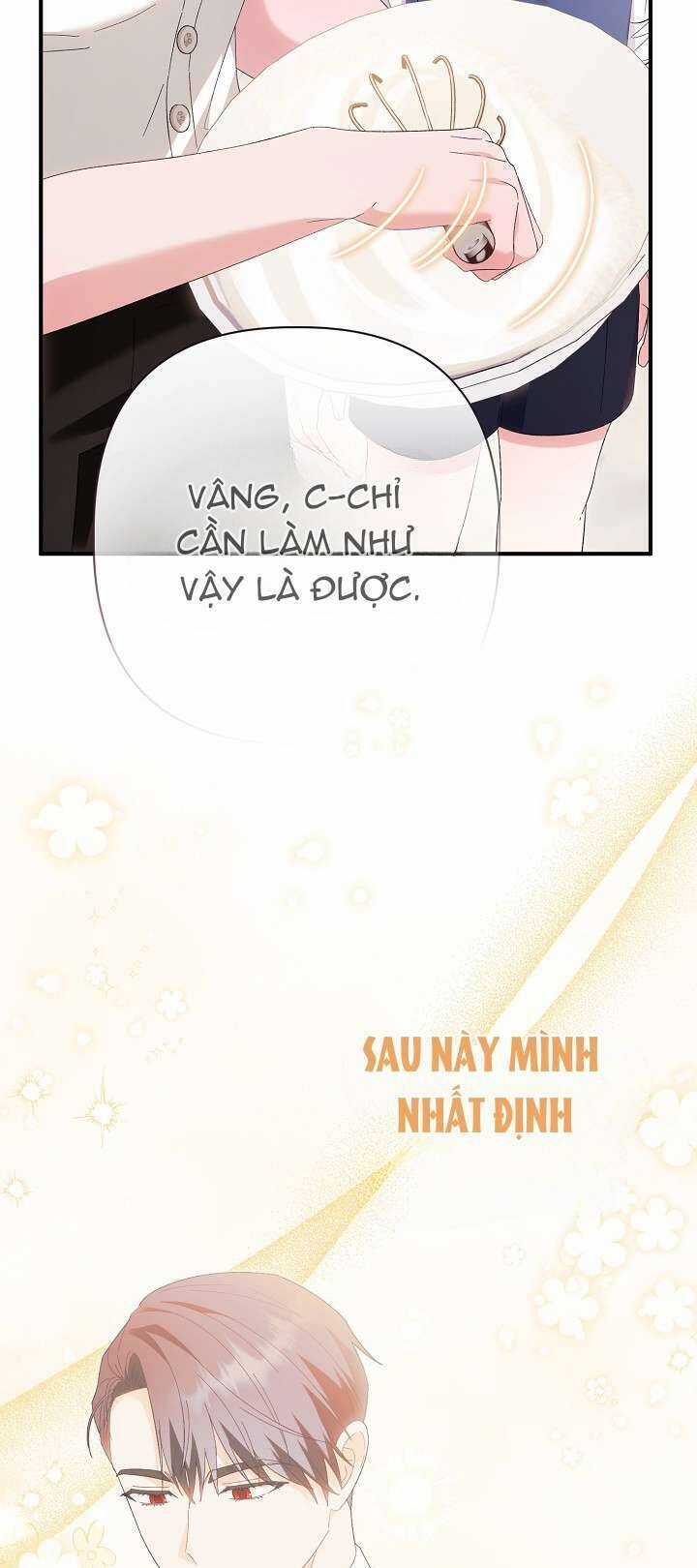 Cha Của Nam Chính Từ Chối Hủy Hôn Chapter 43 trang 37