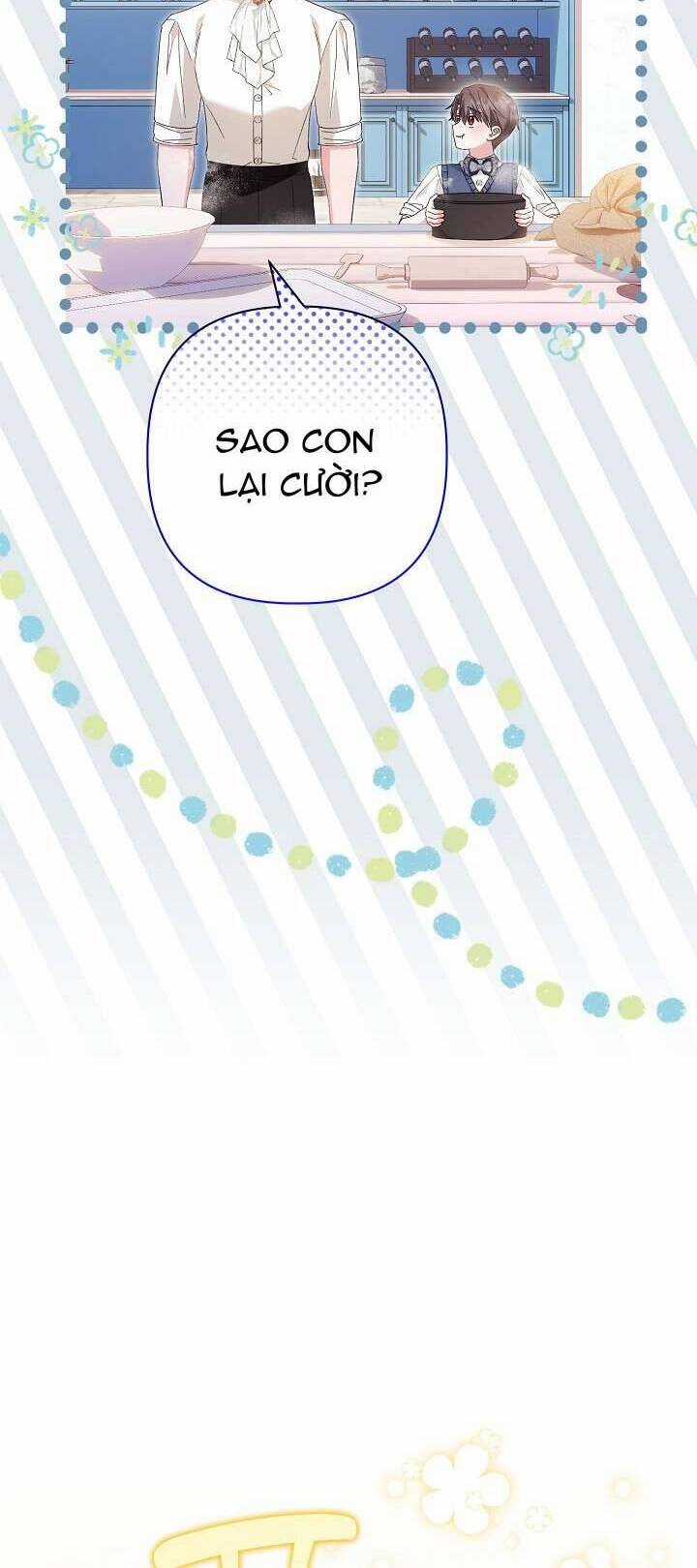 Cha Của Nam Chính Từ Chối Hủy Hôn Chapter 43 trang 42