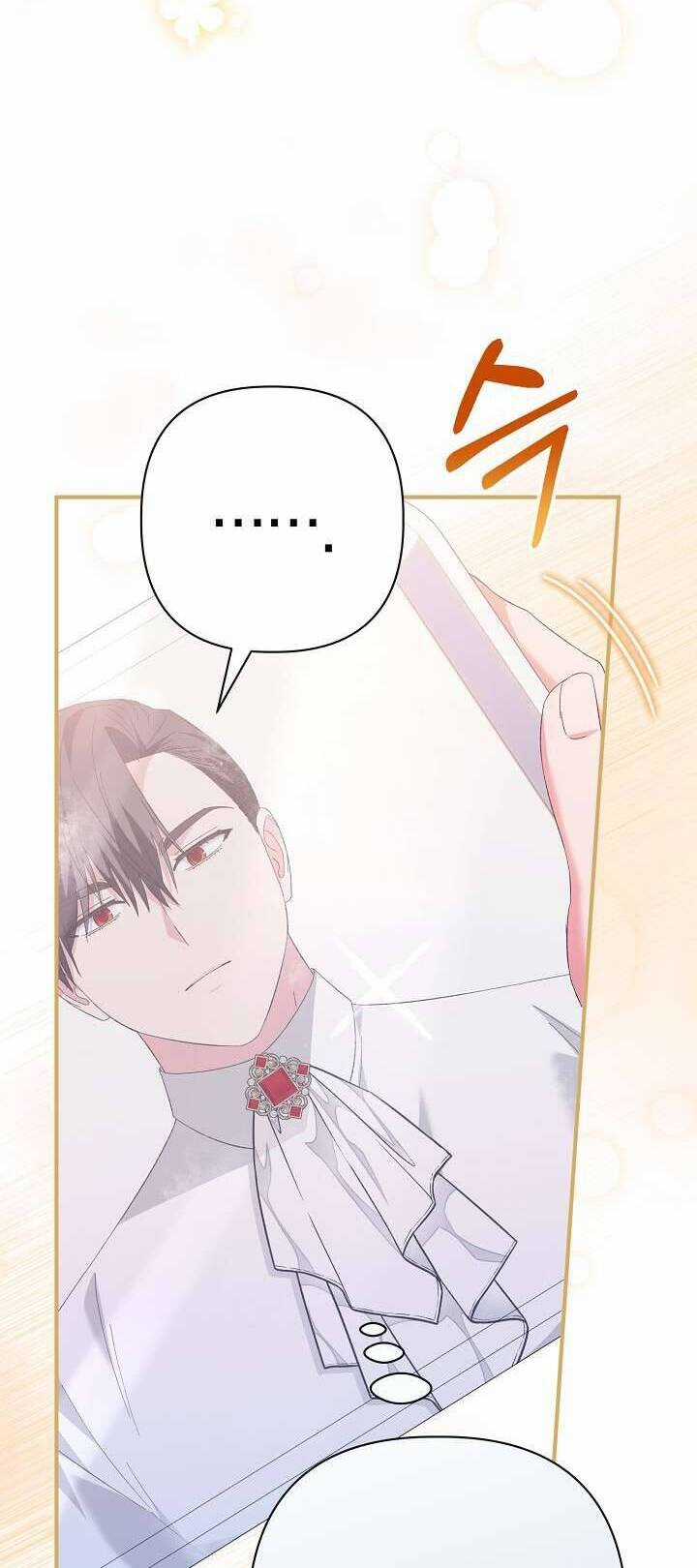 Cha Của Nam Chính Từ Chối Hủy Hôn Chapter 43 trang 44