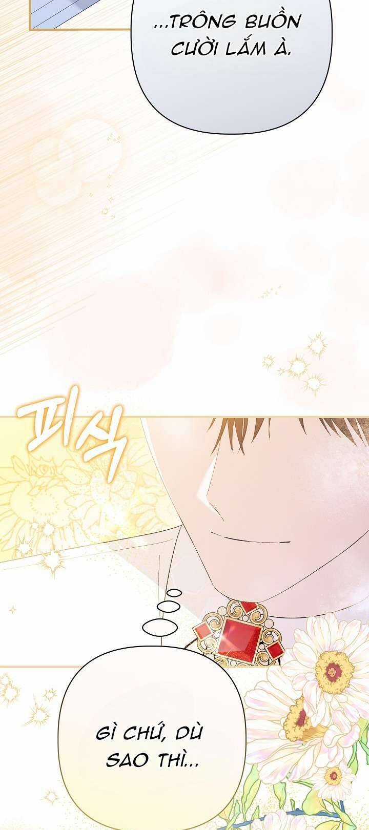 Cha Của Nam Chính Từ Chối Hủy Hôn Chapter 43 trang 45