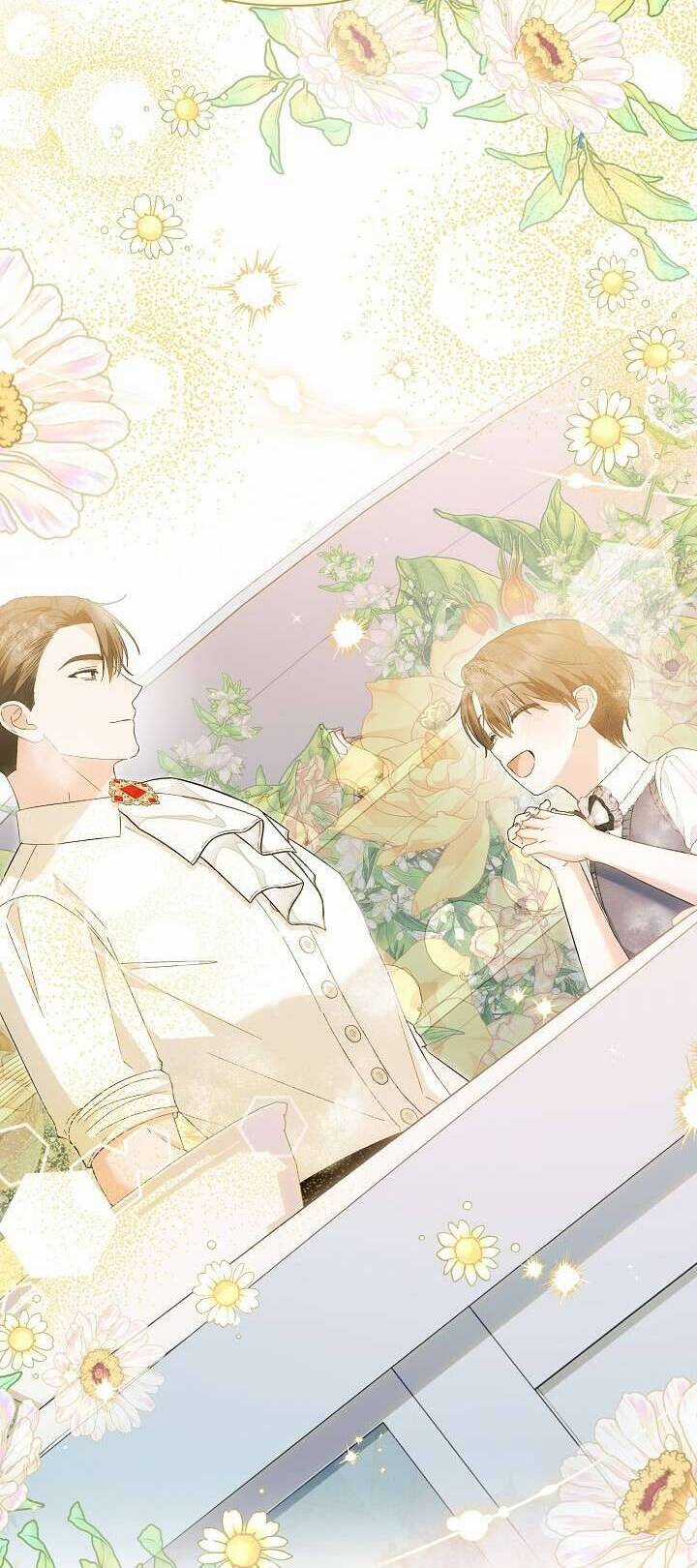 Cha Của Nam Chính Từ Chối Hủy Hôn Chapter 43 trang 46