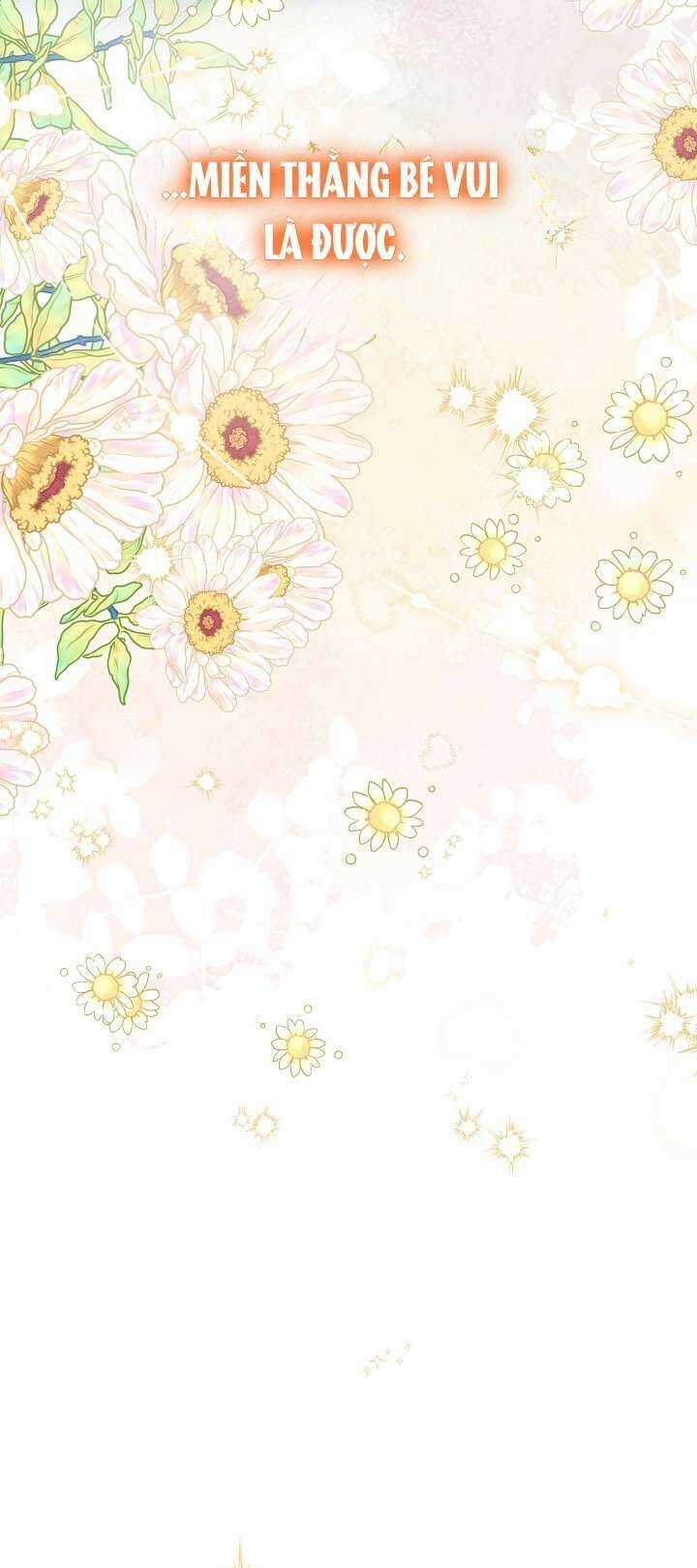 Cha Của Nam Chính Từ Chối Hủy Hôn Chapter 43 trang 47