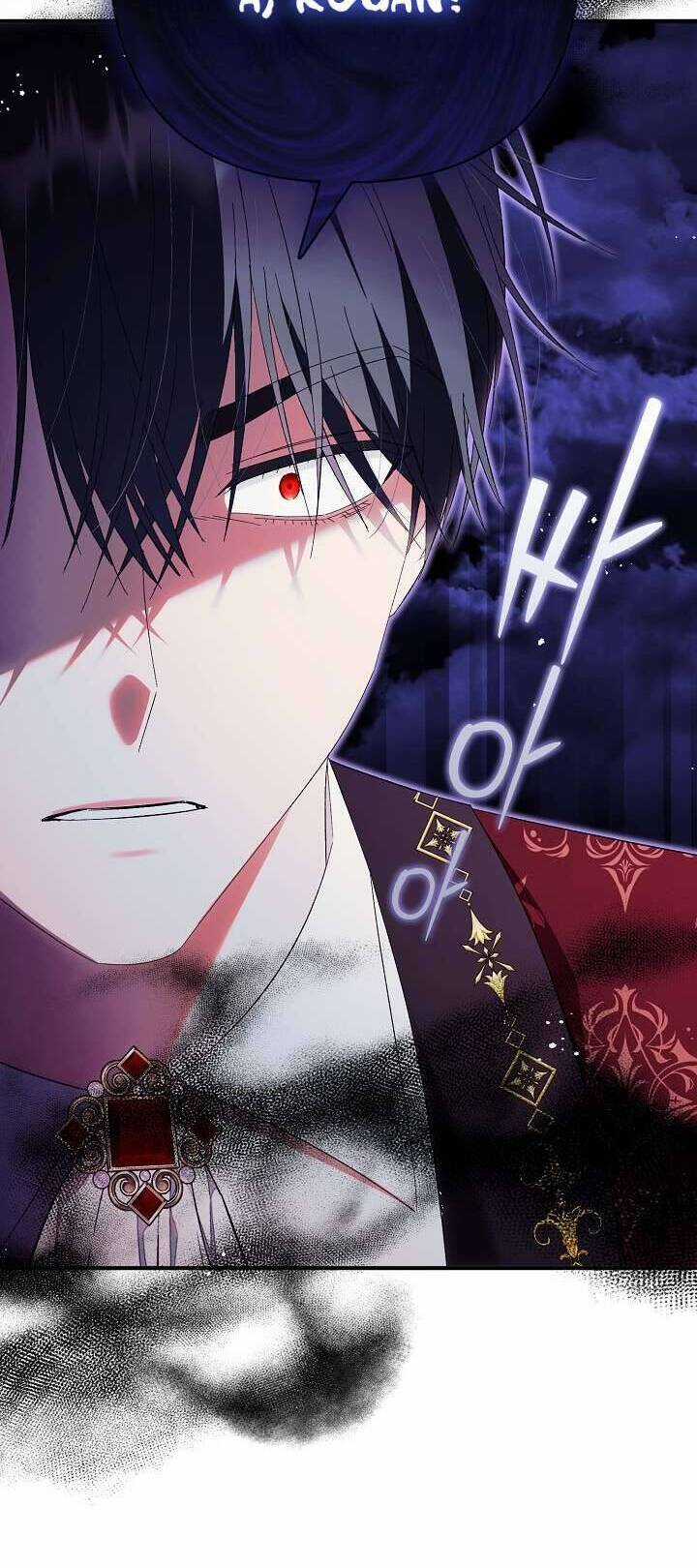 Cha Của Nam Chính Từ Chối Hủy Hôn Chapter 43 trang 5