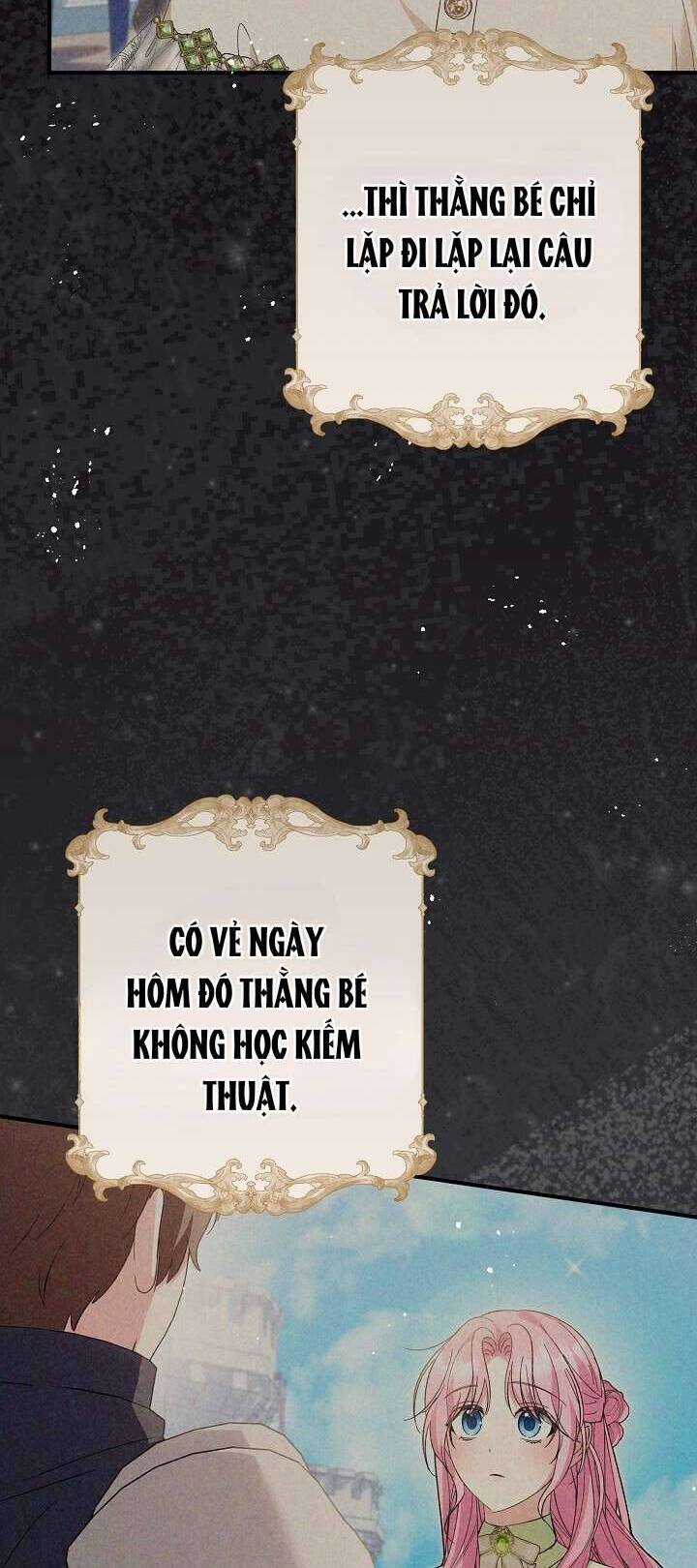 Cha Của Nam Chính Từ Chối Hủy Hôn Chapter 43 trang 52