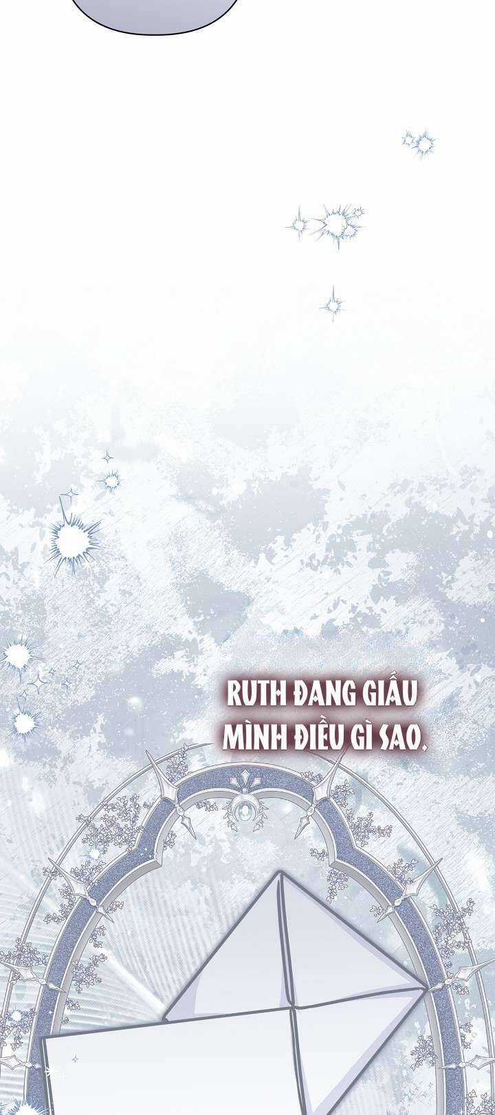 Cha Của Nam Chính Từ Chối Hủy Hôn Chapter 43 trang 58