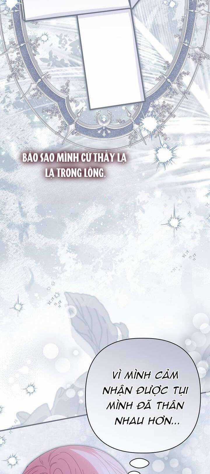 Cha Của Nam Chính Từ Chối Hủy Hôn Chapter 43 trang 59