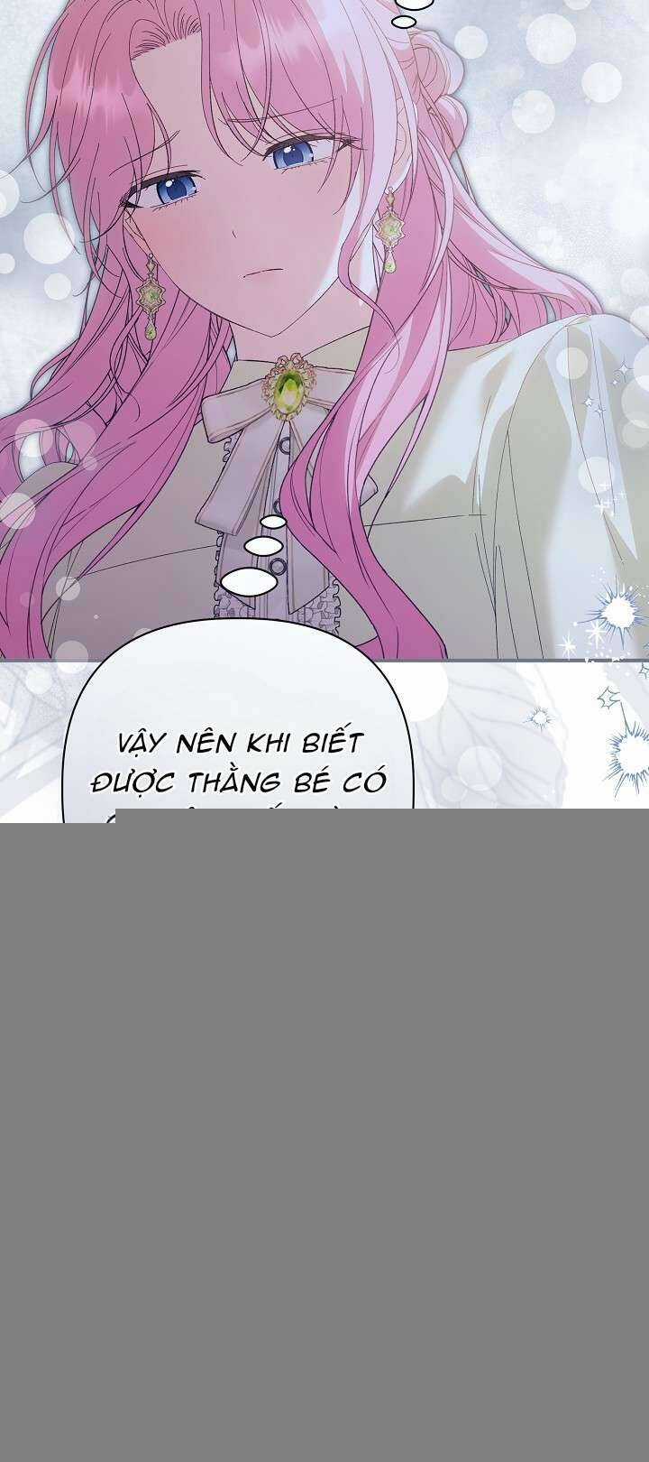 Cha Của Nam Chính Từ Chối Hủy Hôn Chapter 43 trang 60