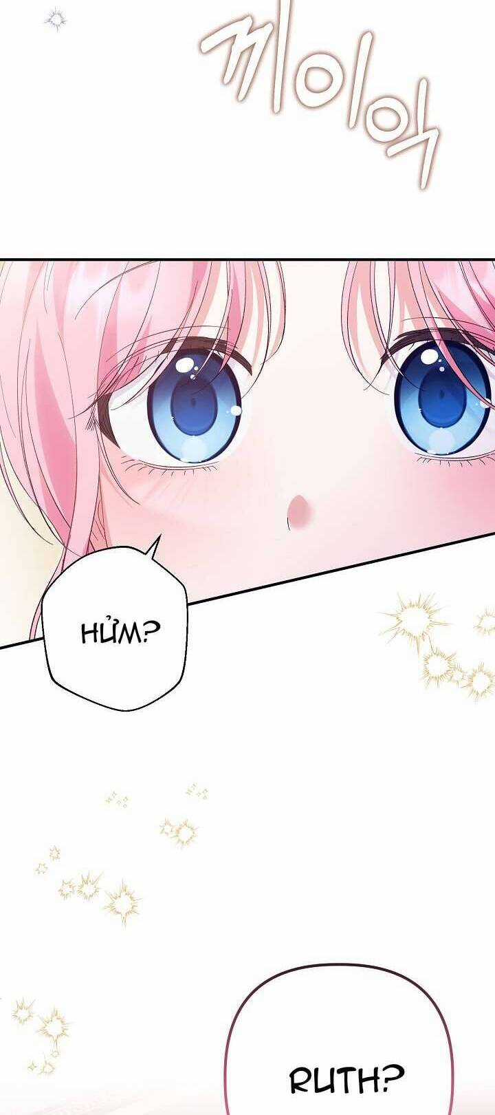 Cha Của Nam Chính Từ Chối Hủy Hôn Chapter 43 trang 61