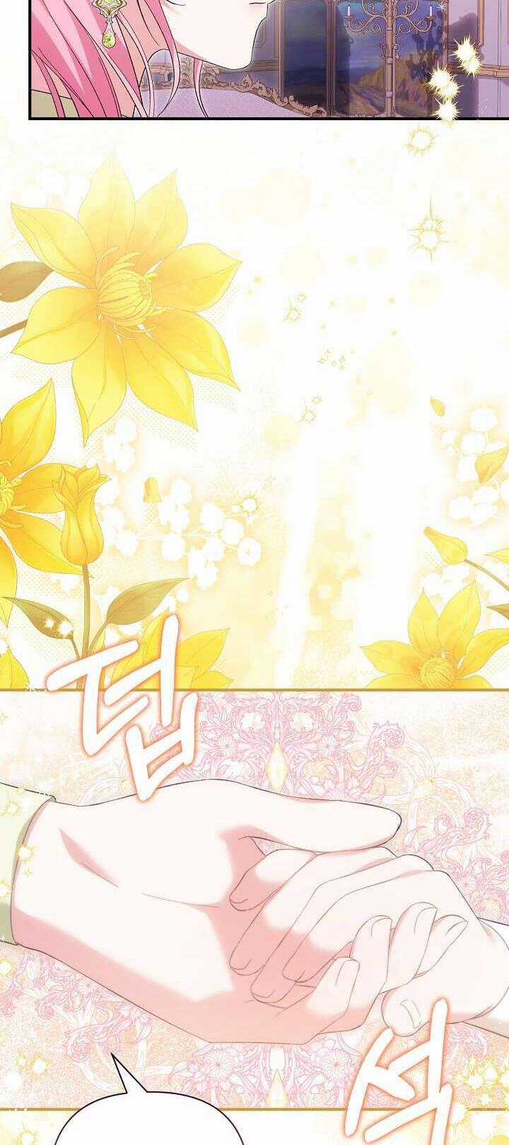 Cha Của Nam Chính Từ Chối Hủy Hôn Chapter 43 trang 65