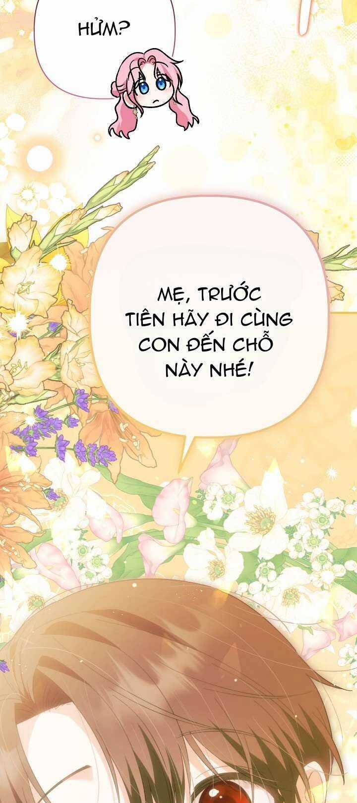 Cha Của Nam Chính Từ Chối Hủy Hôn Chapter 43 trang 66