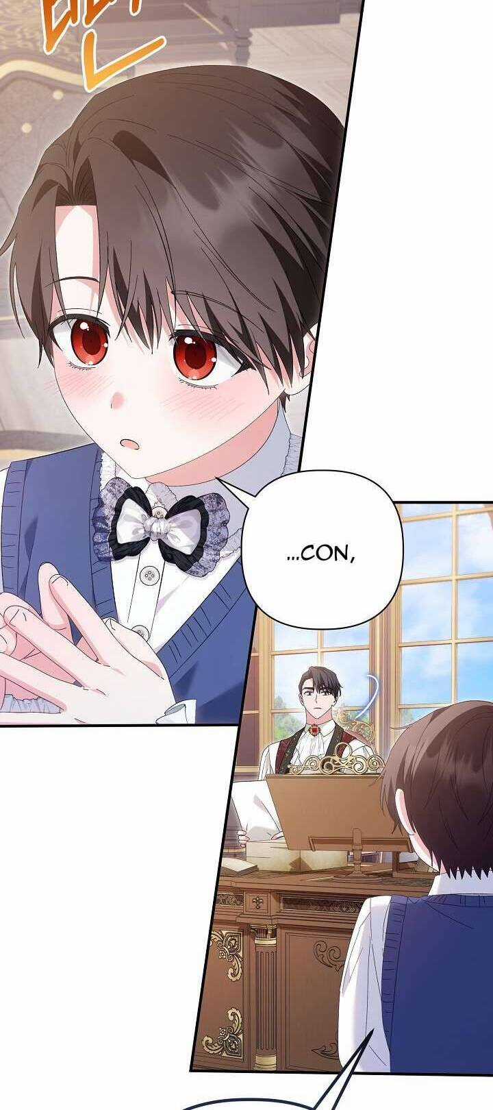 Cha Của Nam Chính Từ Chối Hủy Hôn Chapter 43 trang 7