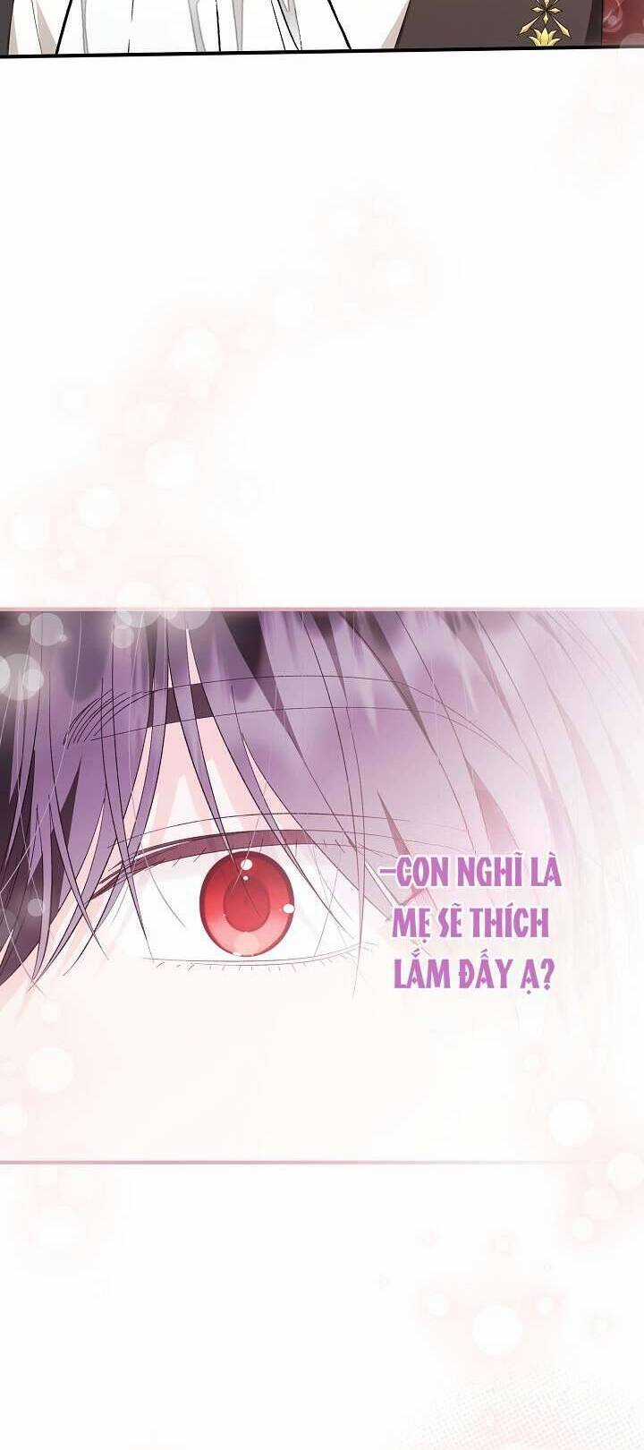 Cha Của Nam Chính Từ Chối Hủy Hôn Chapter 43 trang 9