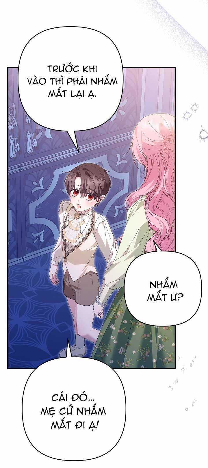 Cha Của Nam Chính Từ Chối Hủy Hôn Chapter 44 trang 2