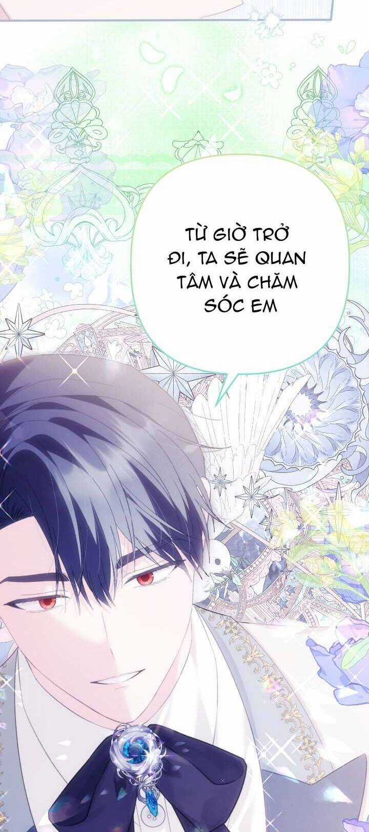 Cha Của Nam Chính Từ Chối Hủy Hôn Chapter 44 trang 24