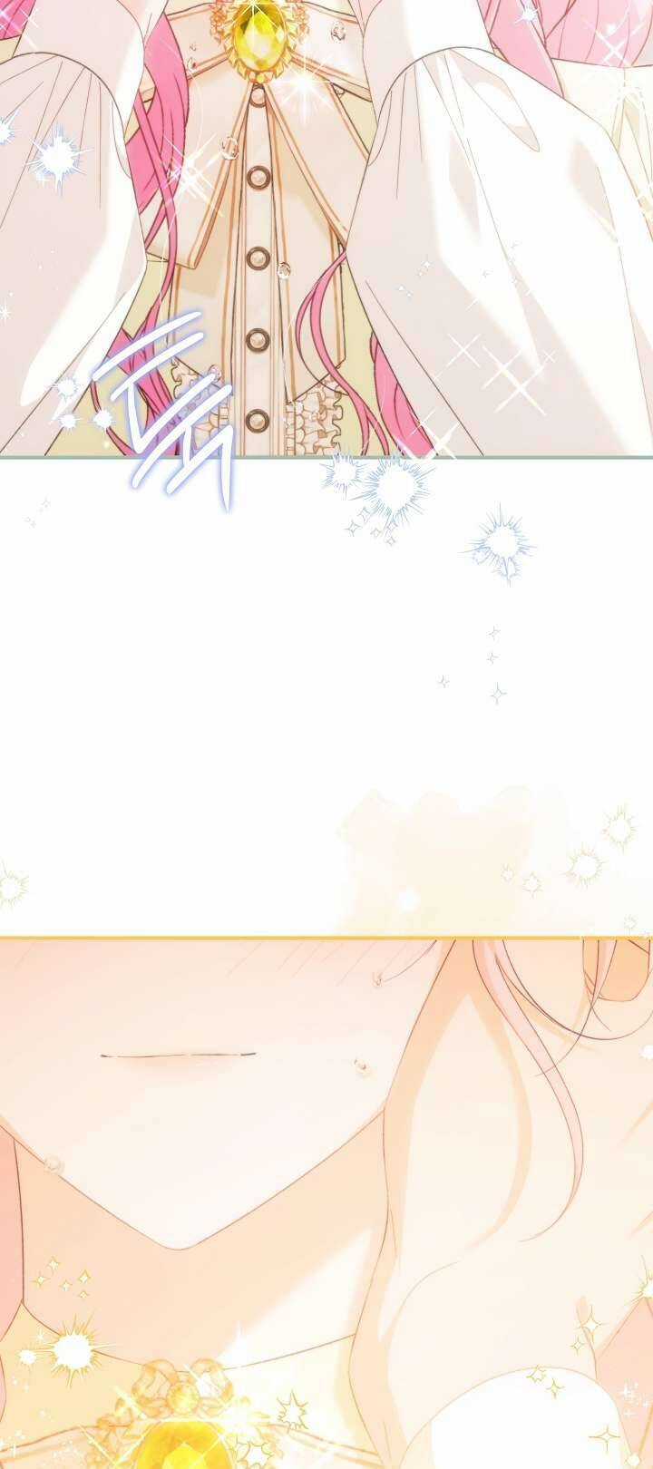 Cha Của Nam Chính Từ Chối Hủy Hôn Chapter 44 trang 27