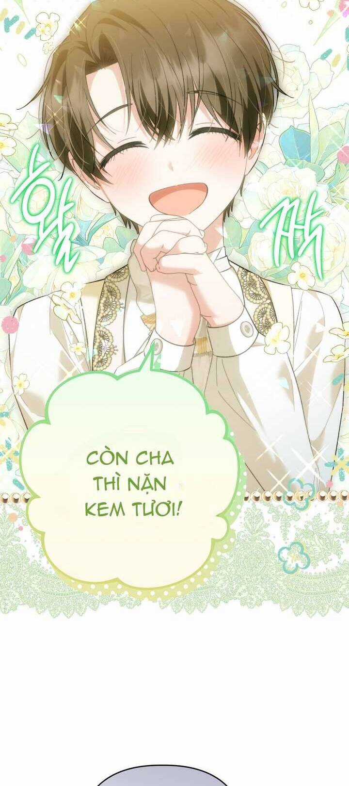 Cha Của Nam Chính Từ Chối Hủy Hôn Chapter 44 trang 32