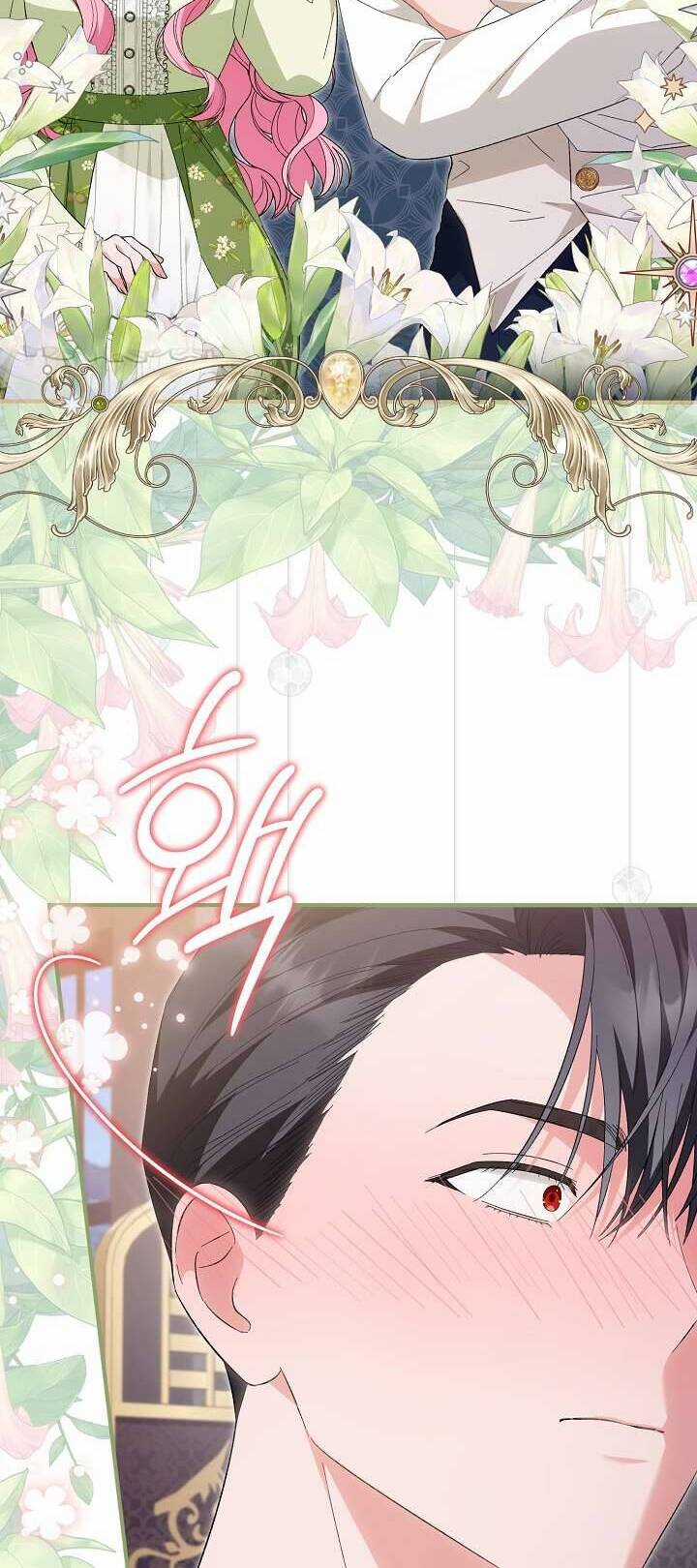 Cha Của Nam Chính Từ Chối Hủy Hôn Chapter 44 trang 36