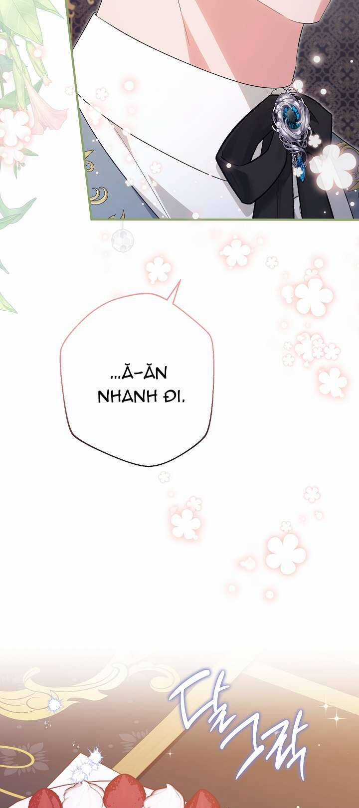 Cha Của Nam Chính Từ Chối Hủy Hôn Chapter 44 trang 37