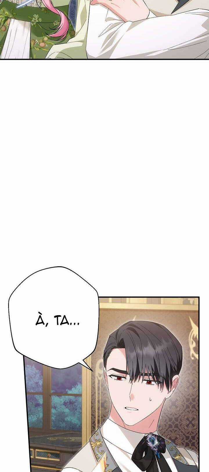 Cha Của Nam Chính Từ Chối Hủy Hôn Chapter 44 trang 40