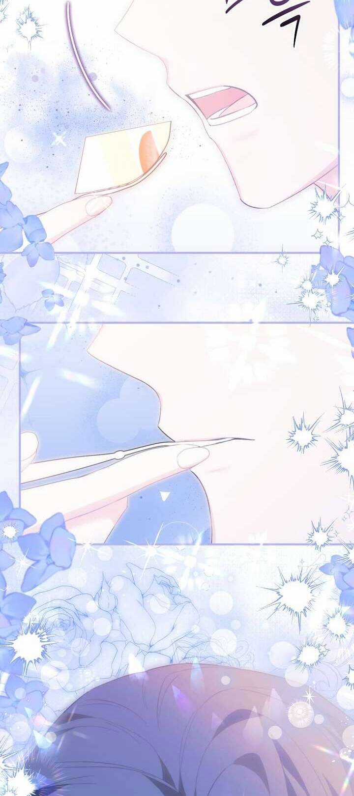 Cha Của Nam Chính Từ Chối Hủy Hôn Chapter 44 trang 44