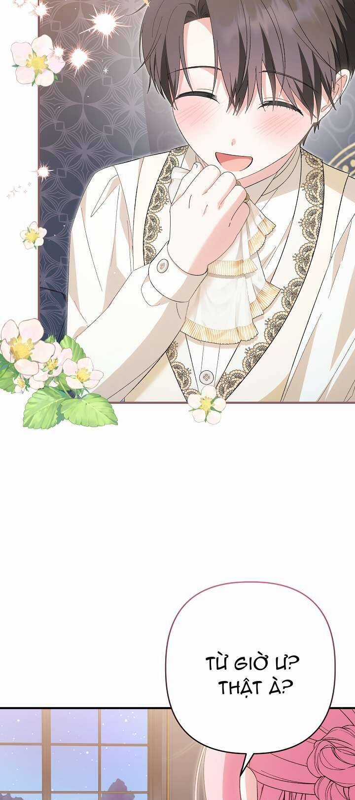 Cha Của Nam Chính Từ Chối Hủy Hôn Chapter 44 trang 48