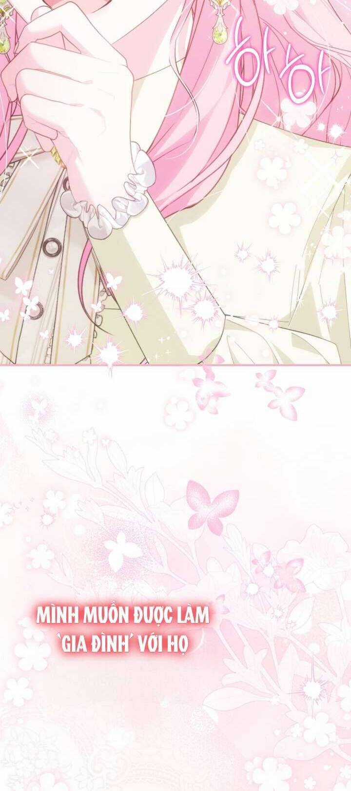 Cha Của Nam Chính Từ Chối Hủy Hôn Chapter 44 trang 51