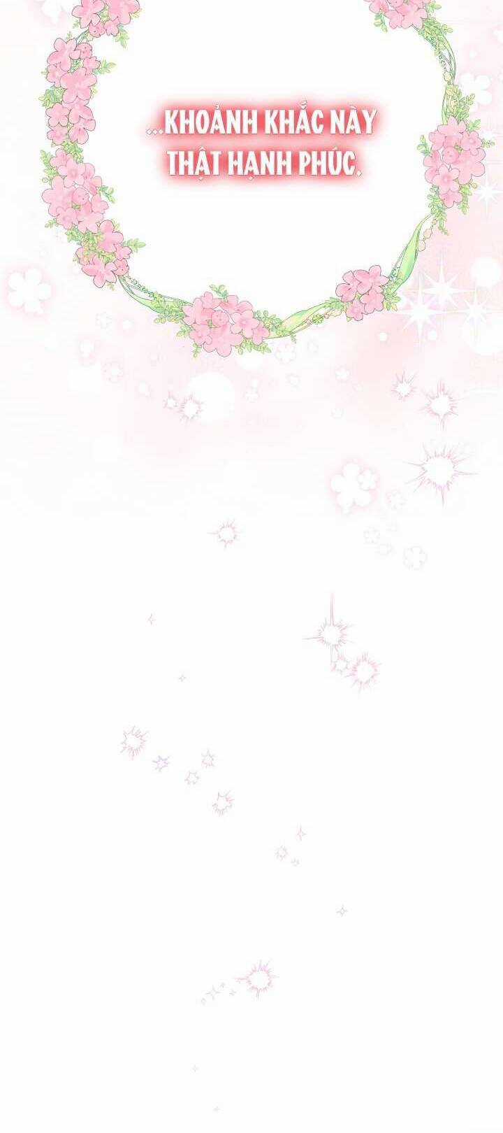 Cha Của Nam Chính Từ Chối Hủy Hôn Chapter 44 trang 53