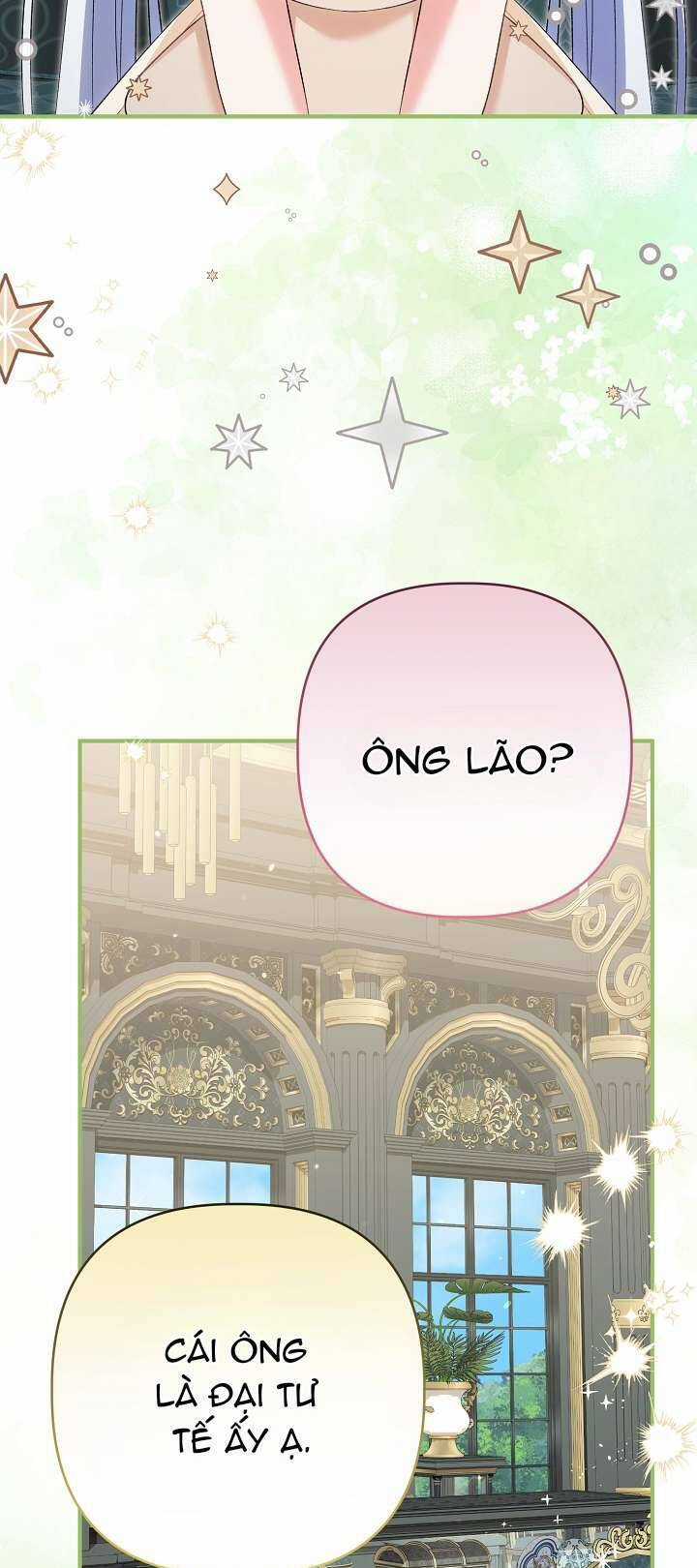 Cha Của Nam Chính Từ Chối Hủy Hôn Chapter 44 trang 56