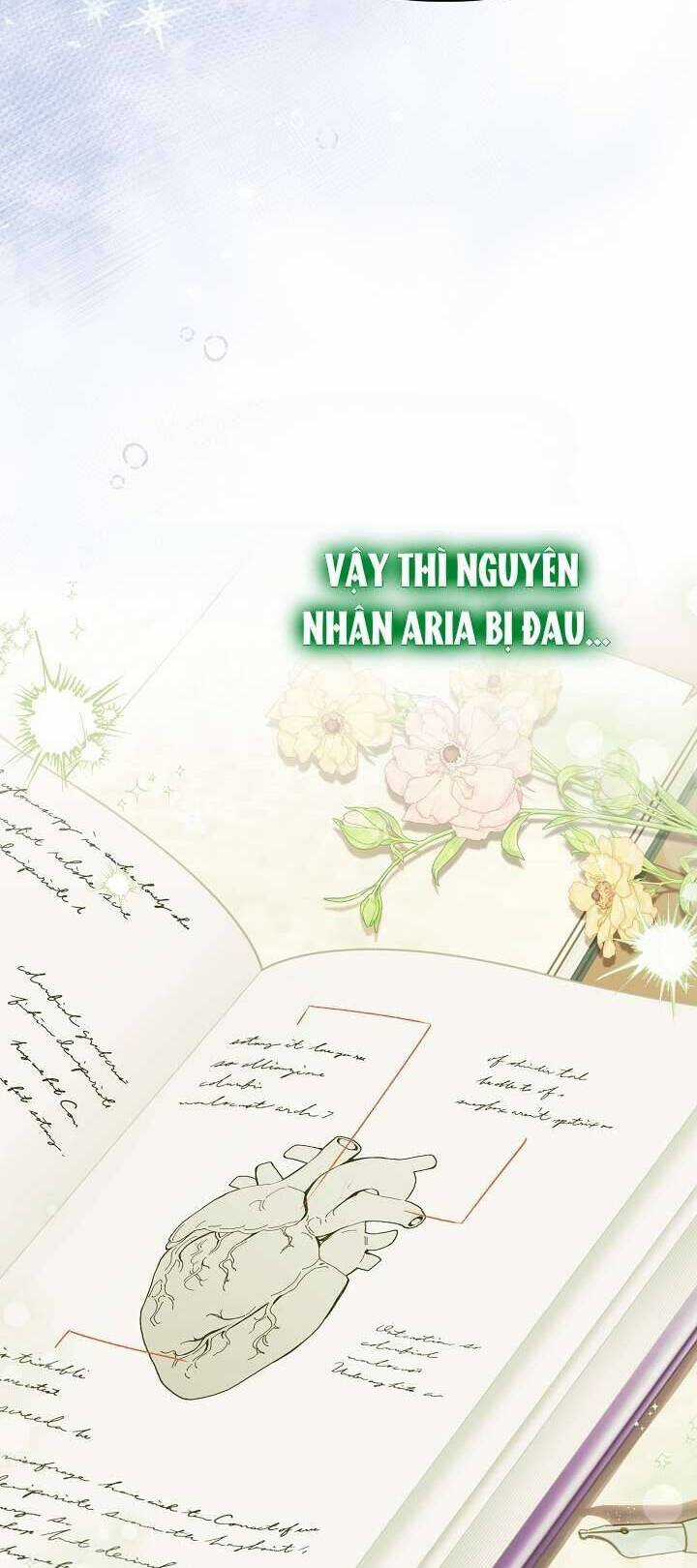 Cha Của Nam Chính Từ Chối Hủy Hôn Chapter 44 trang 61