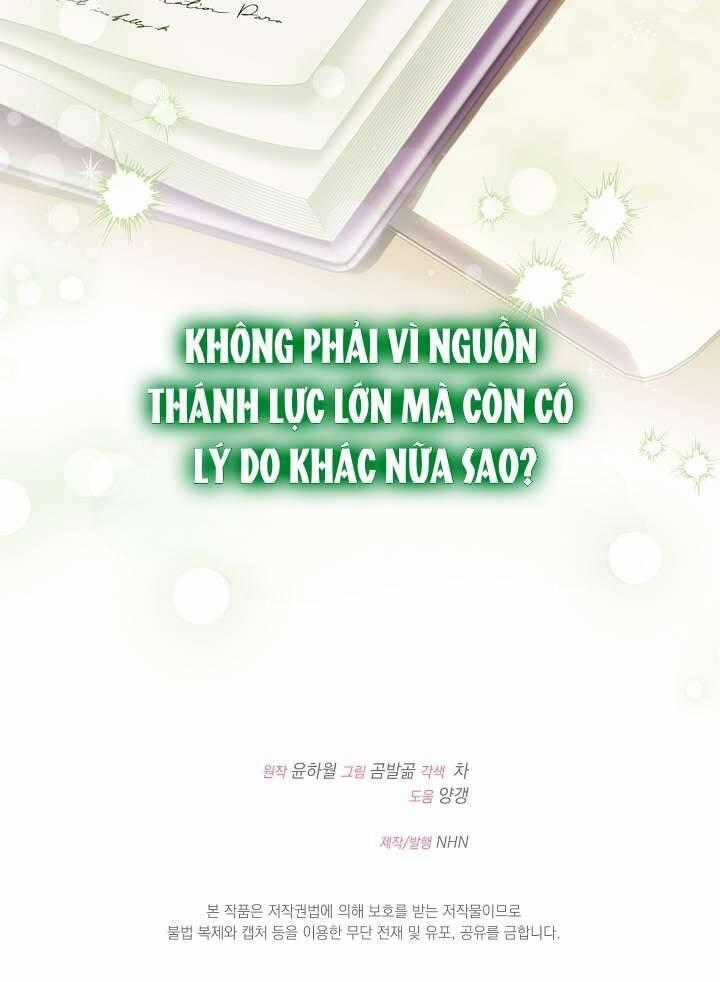 Cha Của Nam Chính Từ Chối Hủy Hôn Chapter 44 trang 62