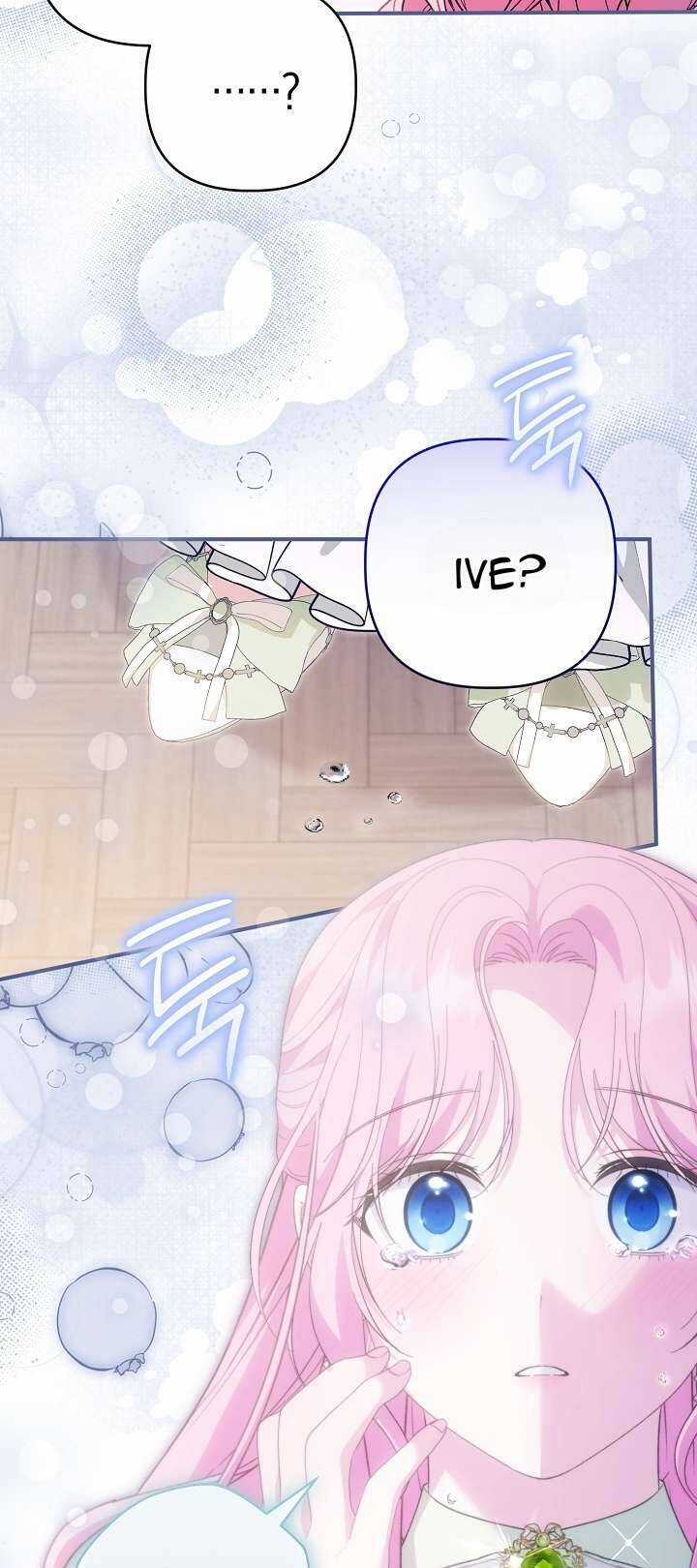 Cha Của Nam Chính Từ Chối Hủy Hôn Chapter 44 trang 9