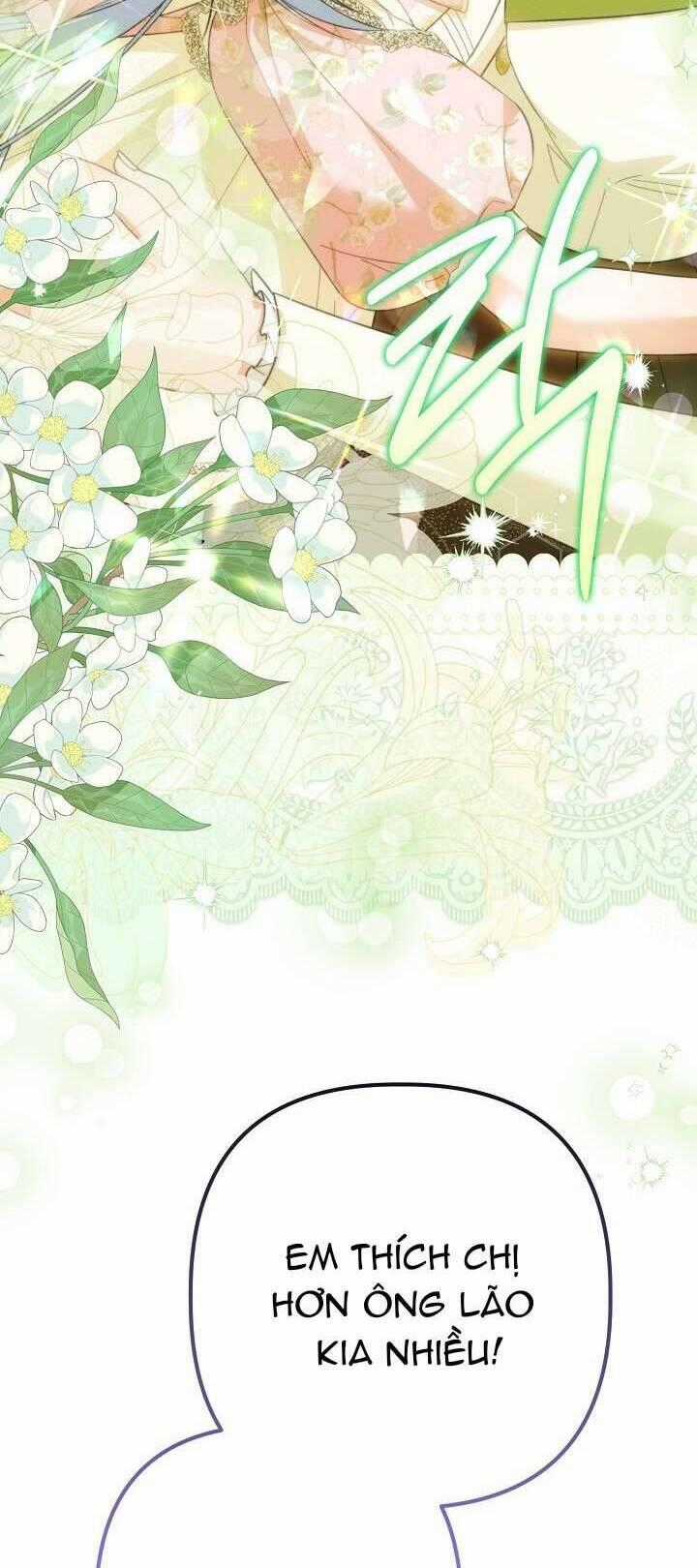 Cha Của Nam Chính Từ Chối Hủy Hôn Chapter 45 trang 1
