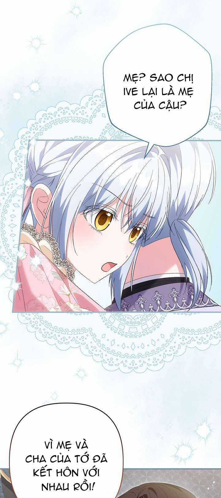 Cha Của Nam Chính Từ Chối Hủy Hôn Chapter 45 trang 17