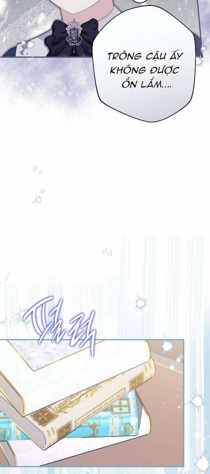 Cha Của Nam Chính Từ Chối Hủy Hôn Chapter 45 trang 28