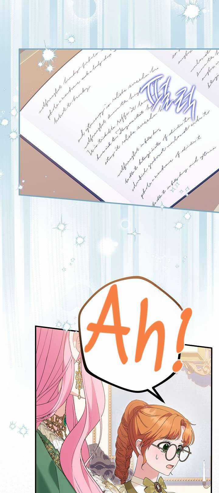 Cha Của Nam Chính Từ Chối Hủy Hôn Chapter 45 trang 29