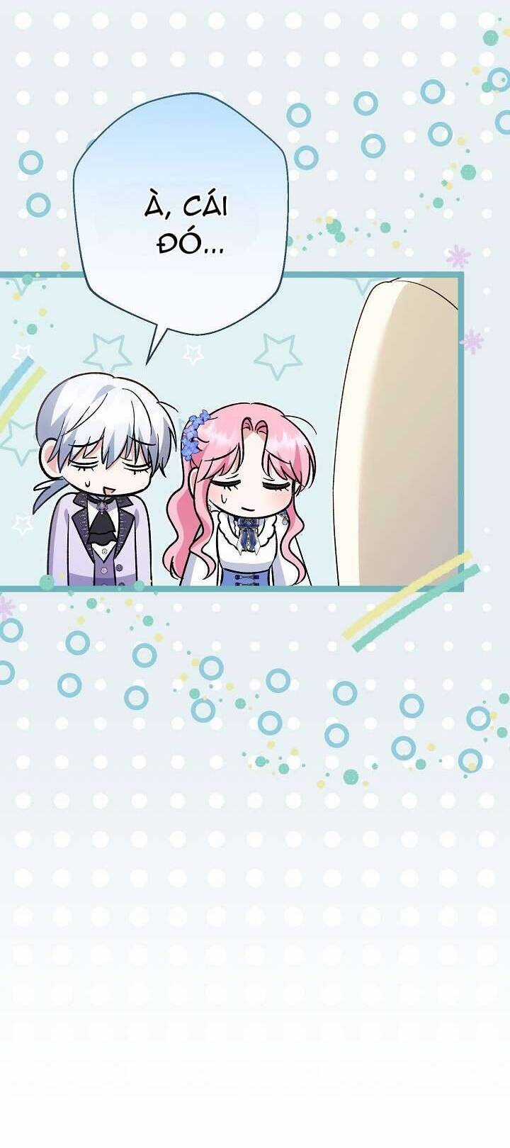 Cha Của Nam Chính Từ Chối Hủy Hôn Chapter 45 trang 3