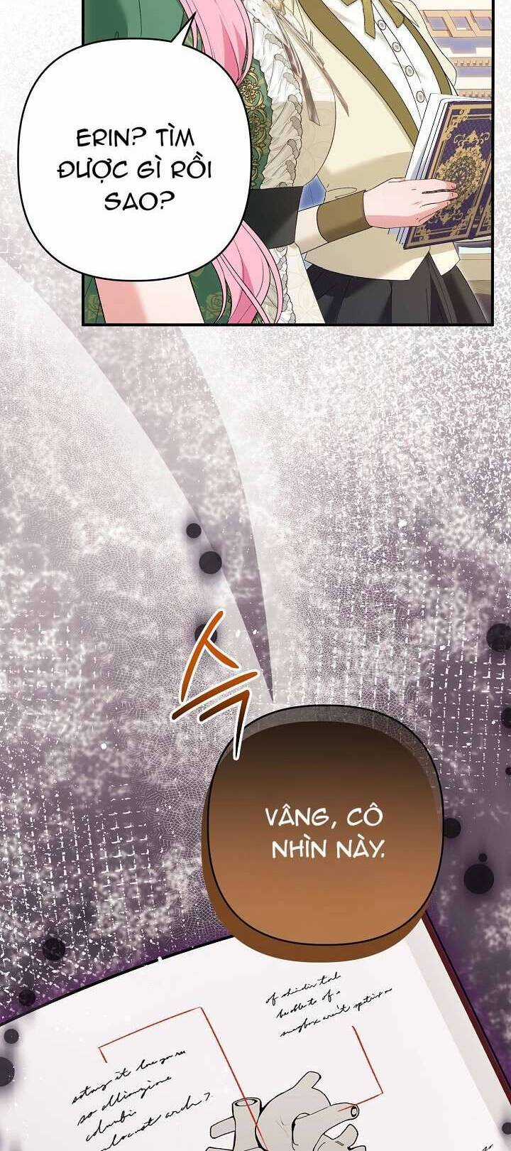 Cha Của Nam Chính Từ Chối Hủy Hôn Chapter 45 trang 30