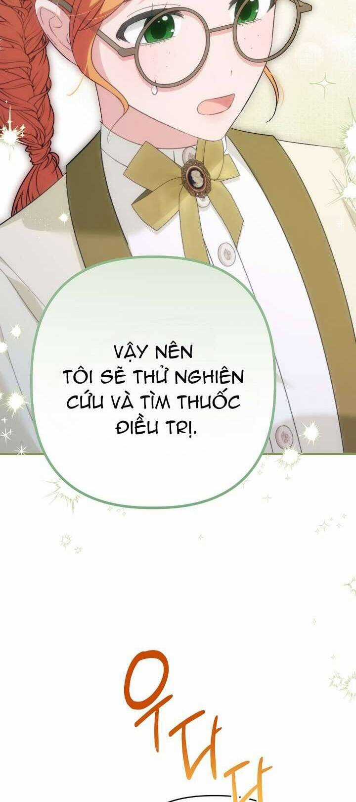 Cha Của Nam Chính Từ Chối Hủy Hôn Chapter 45 trang 36