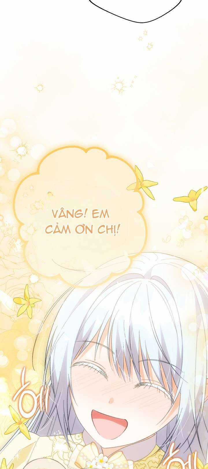 Cha Của Nam Chính Từ Chối Hủy Hôn Chapter 45 trang 39