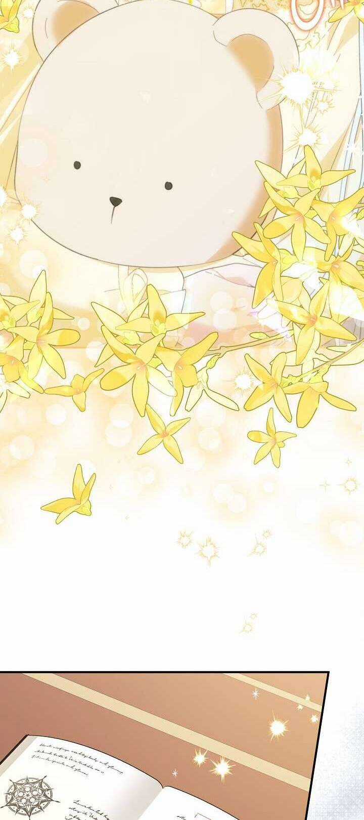 Cha Của Nam Chính Từ Chối Hủy Hôn Chapter 45 trang 40