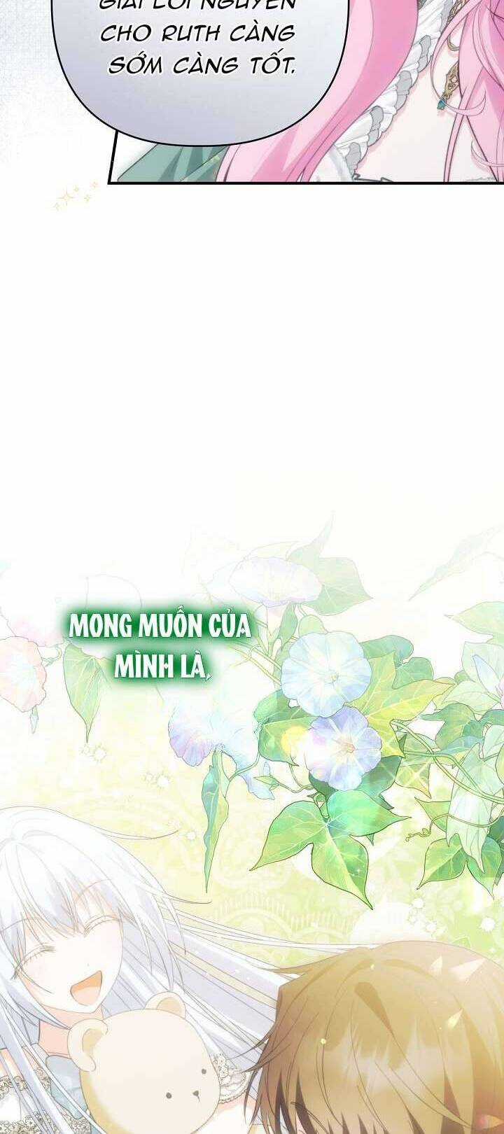 Cha Của Nam Chính Từ Chối Hủy Hôn Chapter 45 trang 42