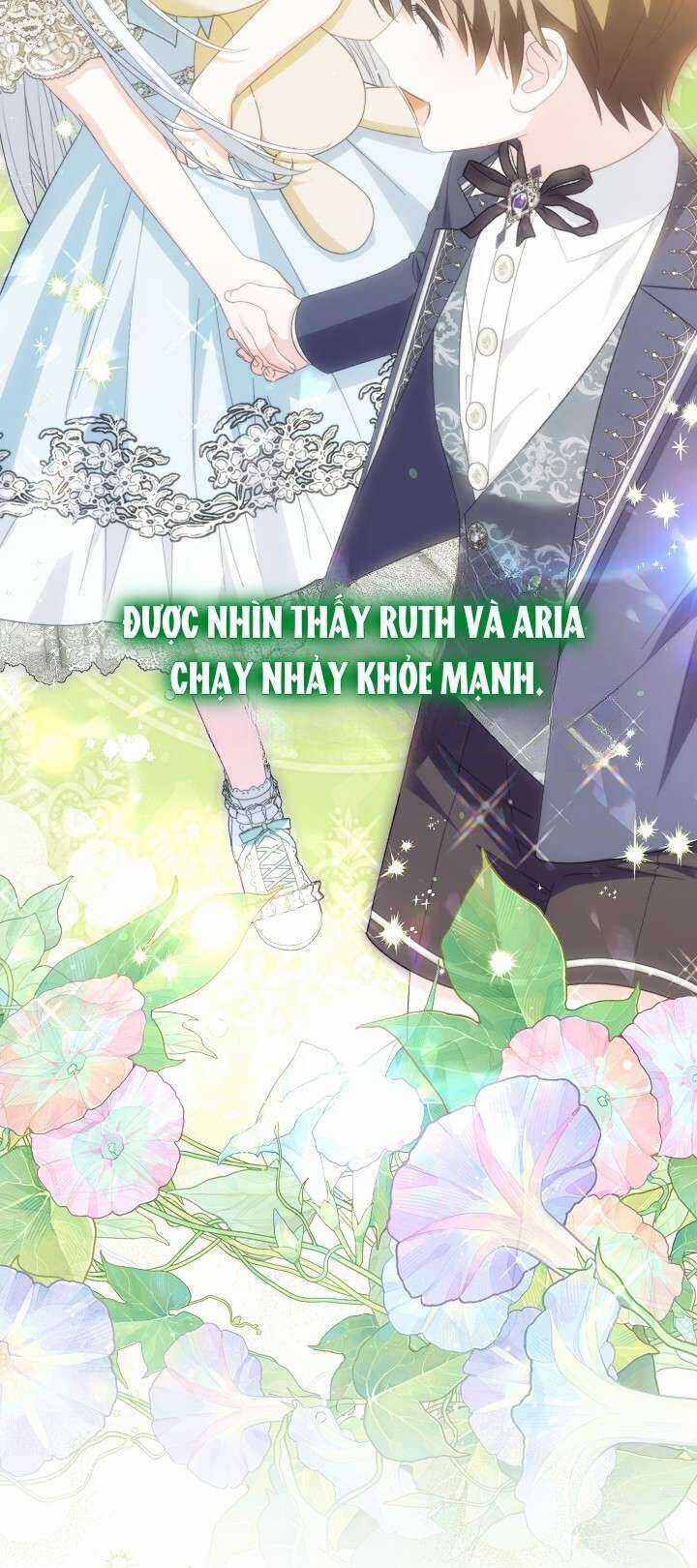 Cha Của Nam Chính Từ Chối Hủy Hôn Chapter 45 trang 43