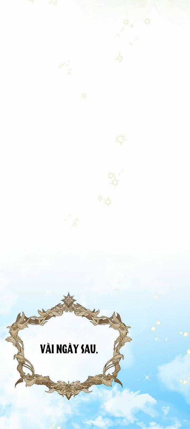 Cha Của Nam Chính Từ Chối Hủy Hôn Chapter 45 trang 44