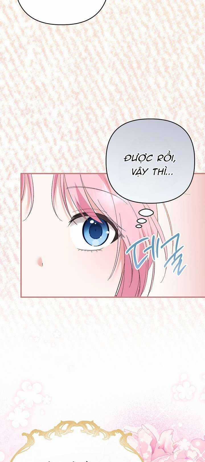 Cha Của Nam Chính Từ Chối Hủy Hôn Chapter 45 trang 49