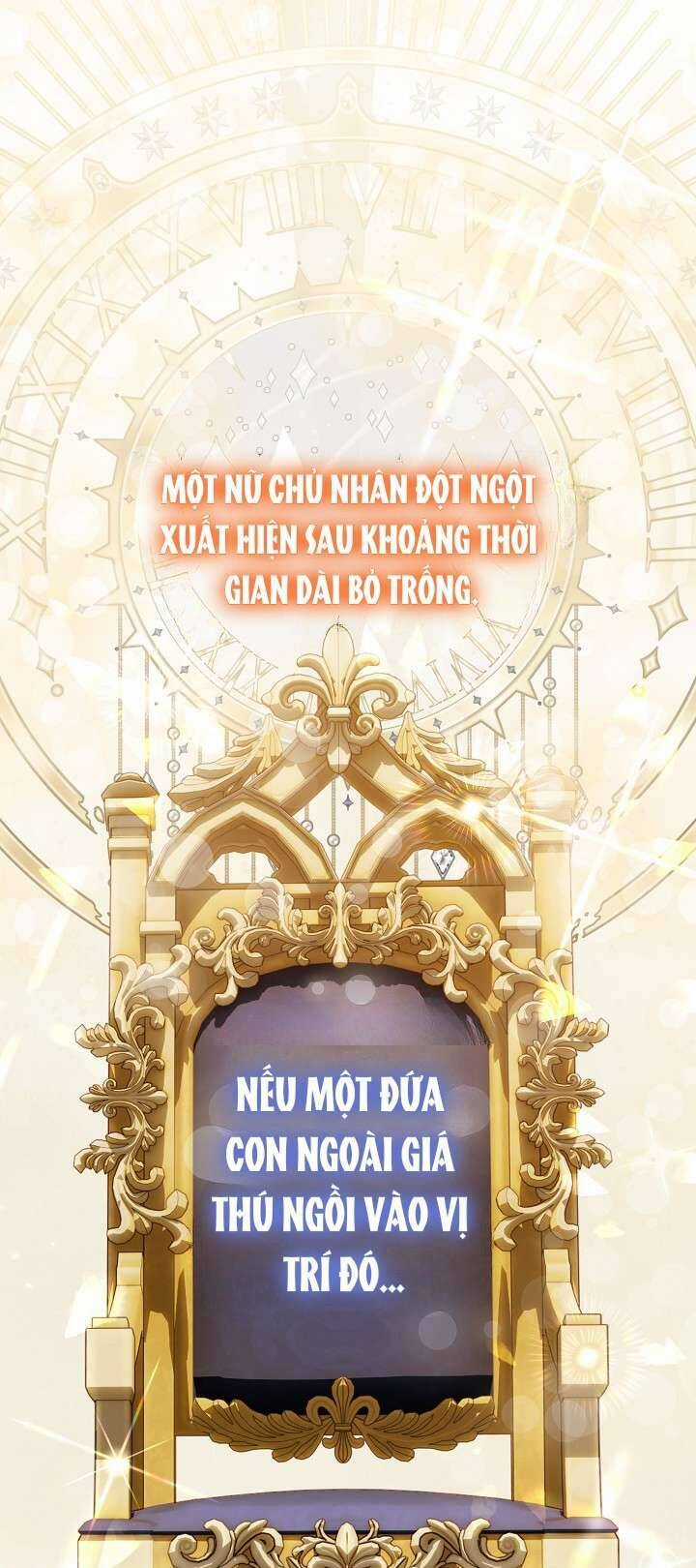 Cha Của Nam Chính Từ Chối Hủy Hôn Chapter 45 trang 52