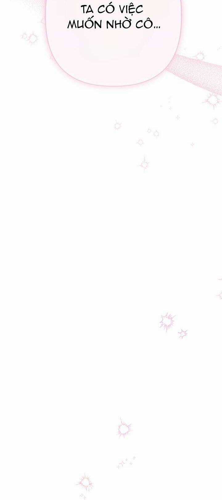 Cha Của Nam Chính Từ Chối Hủy Hôn Chapter 45 trang 55