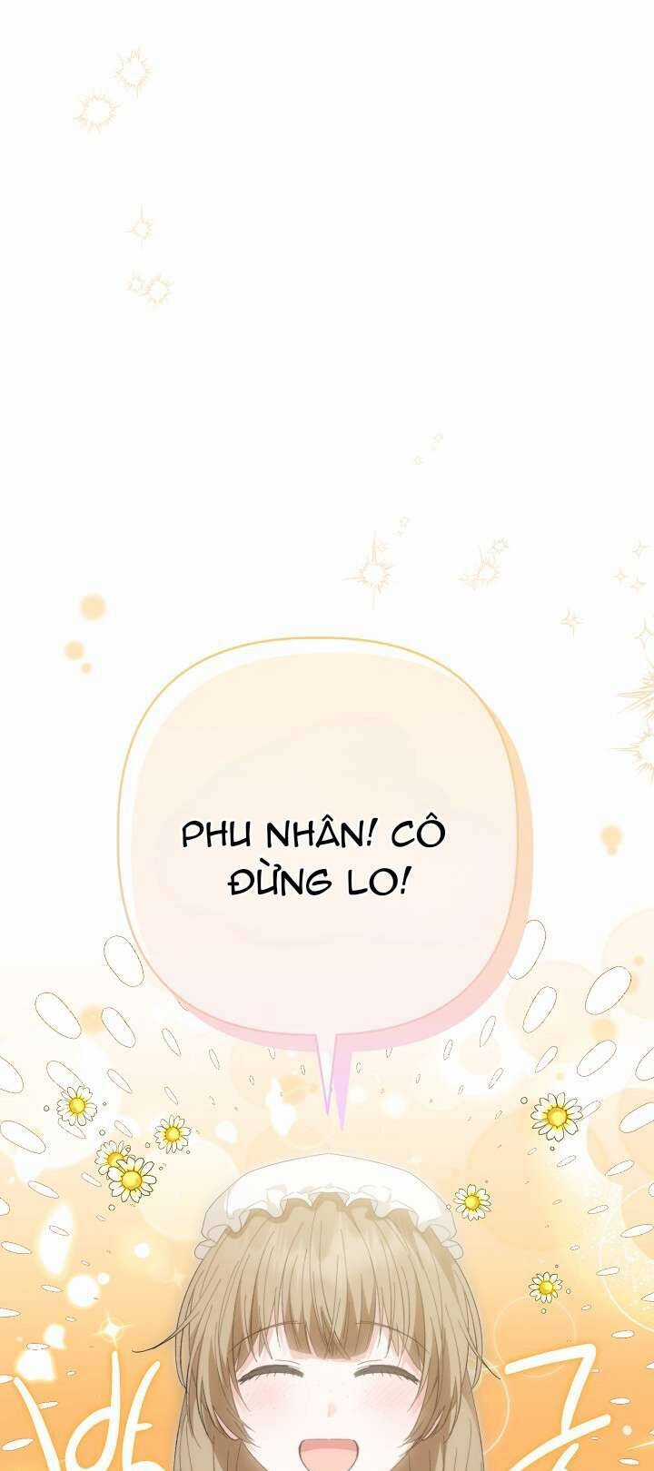 Cha Của Nam Chính Từ Chối Hủy Hôn Chapter 45 trang 56